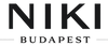 Niki Budapest 