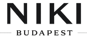 Niki Budapest 